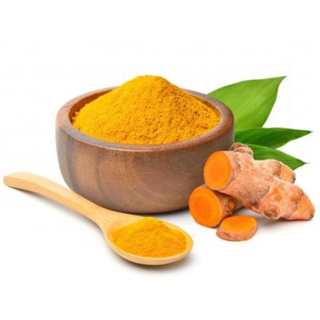 Imunidade em Família: Proteção Natural para Adultos e Crianças