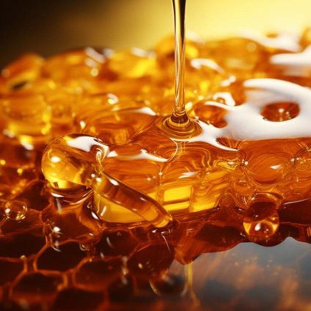 Imunidade em Família: Proteção Natural para Adultos e Crianças