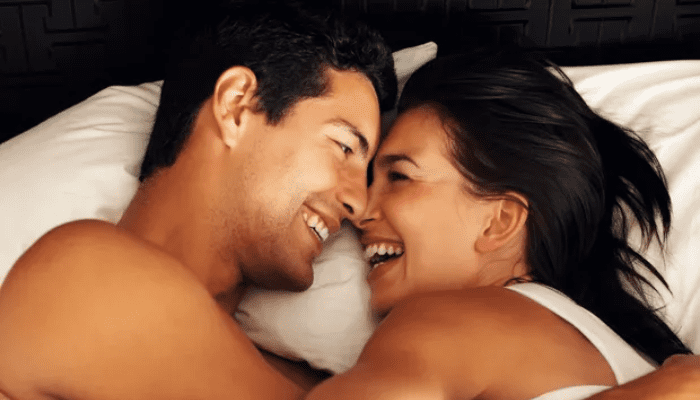 Desempenho Sexual Masculino Dicas e Produtos que Fazem a Diferença