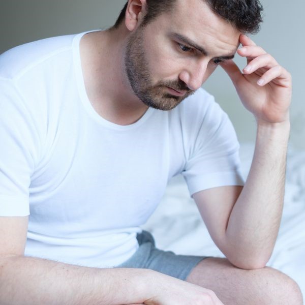 Desempenho Sexual Masculino: Dicas e Produtos que Fazem a Diferença