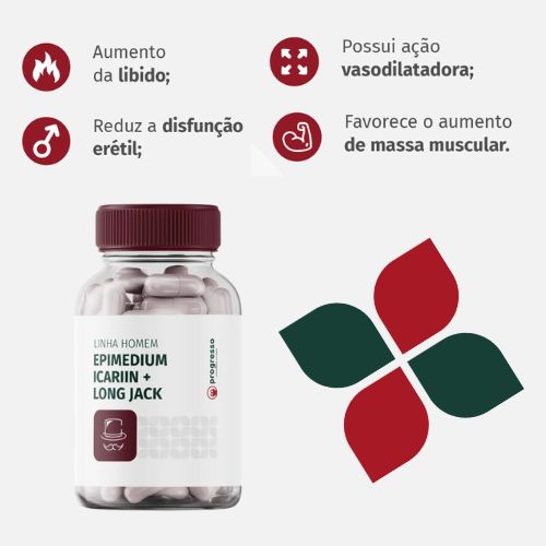 Desempenho Sexual Masculino: Dicas e Produtos que Fazem a Diferença