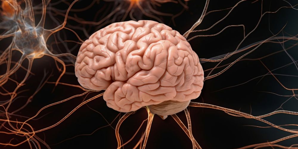 O que é 5-HTP e quais seus efeitos na melhora do sono e ansiedade
