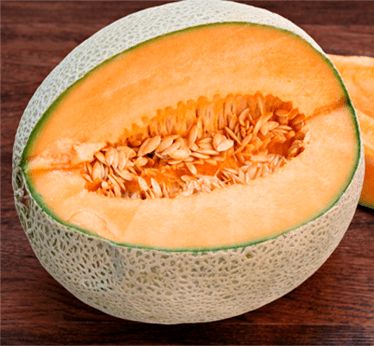 Dimpless: Como o antioxidante oriundo do Melão reduz a celulite