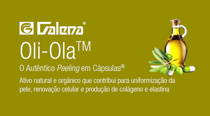 Oli Ola: Descubra os benefícios na redução de manchas e saúde da pele