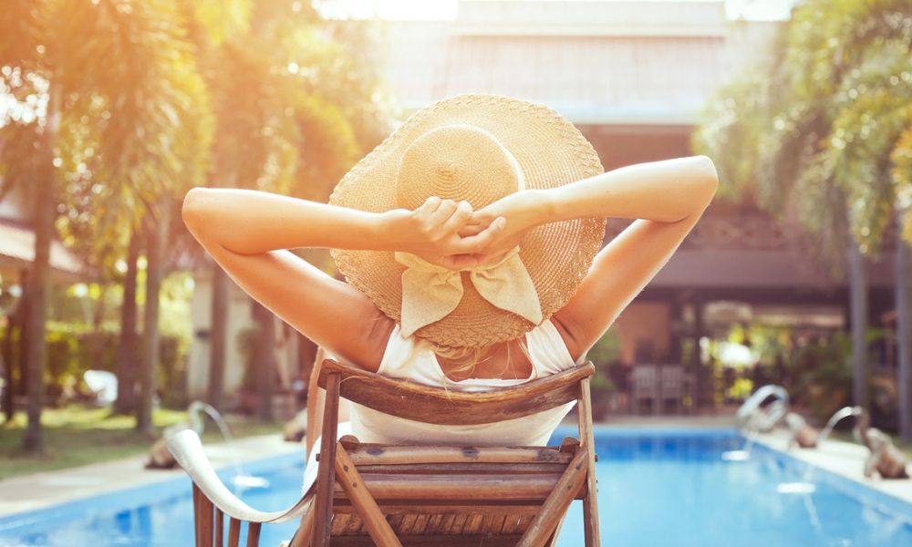 Vitamina D: Entenda sua Importância e Como Suplementar