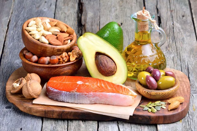 Ômega-3-beneficios-como-suplementar-e-incluir-na-dieta