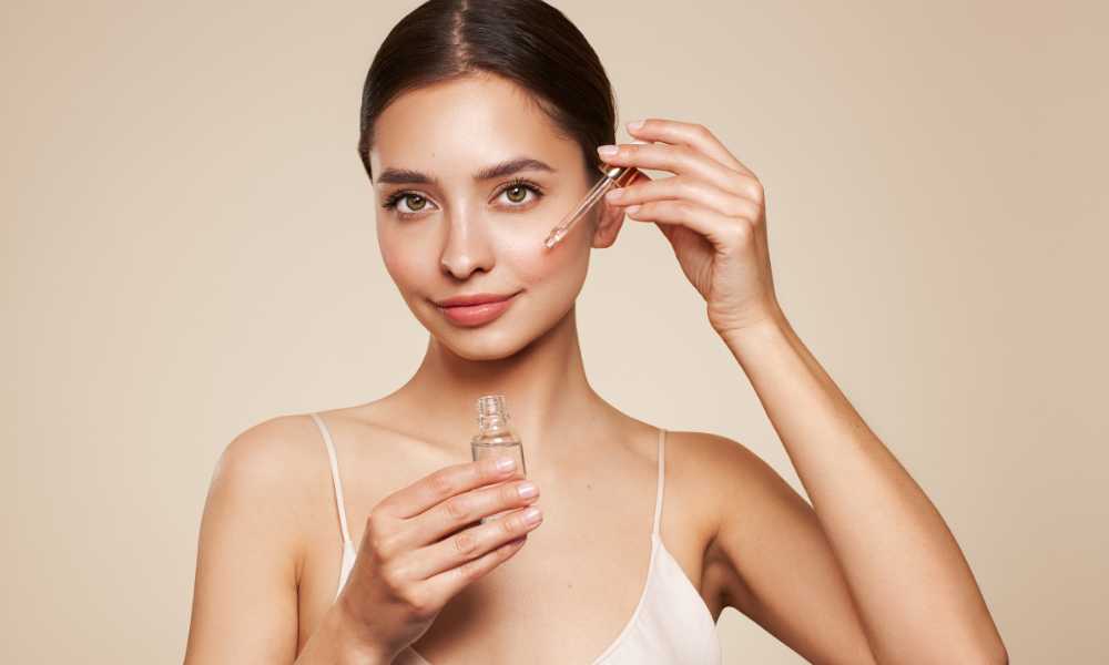 Retinol-o-que-é-benefícios-como-usar