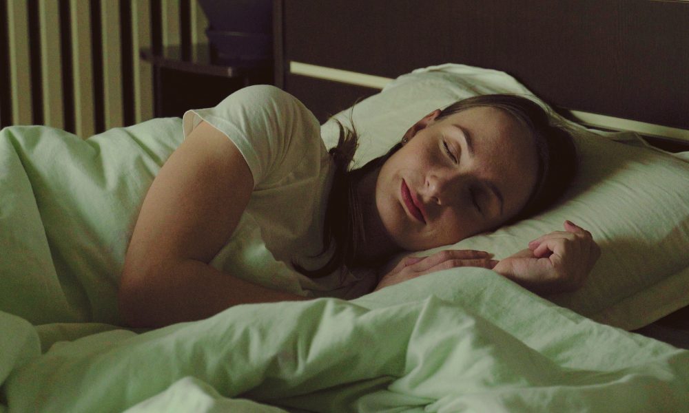 7 remédios para dormir melhor naturais e farmacêuticos (2)