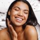 Ácido Glicólico no Skincare para o Cuidado de Manchas e Espinhas