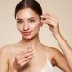 Retinol-o-que-é-benefícios-como-usar