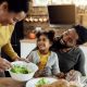 imunidade em familia com ativos naturais