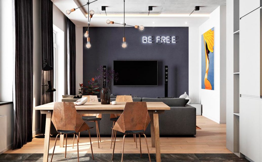 project-moon-image-3-opt